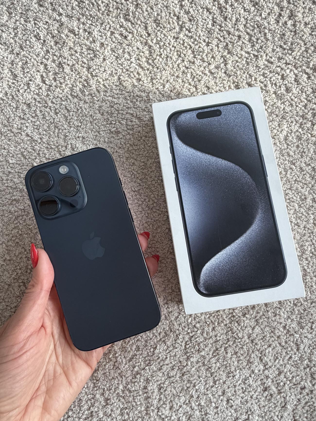 5396b73896dd6e3fb15ede4dcc4f9db5c9c0fb85 large