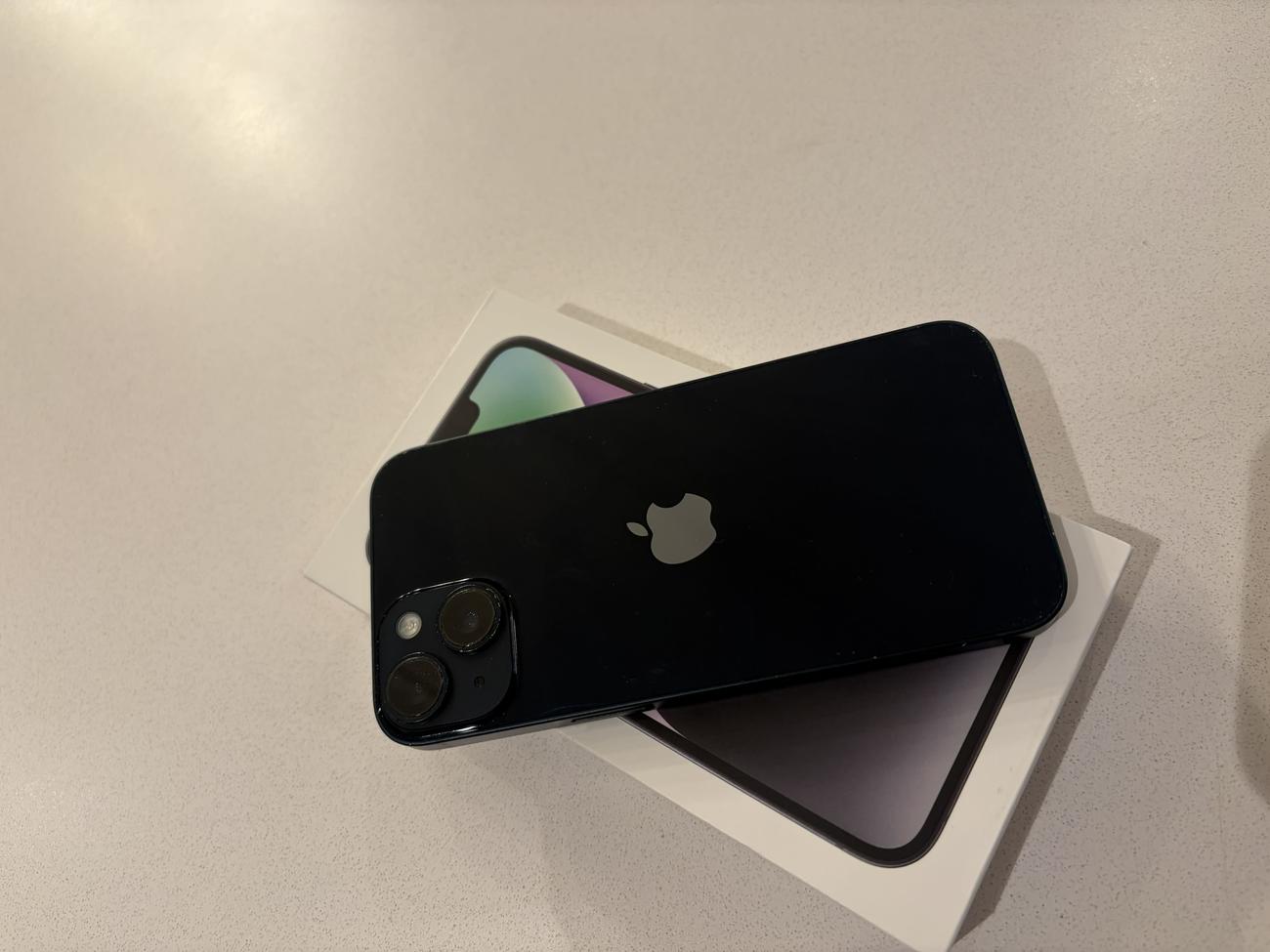 3a5a313d89467cd14a60c657ae6b3beda6986d8d large