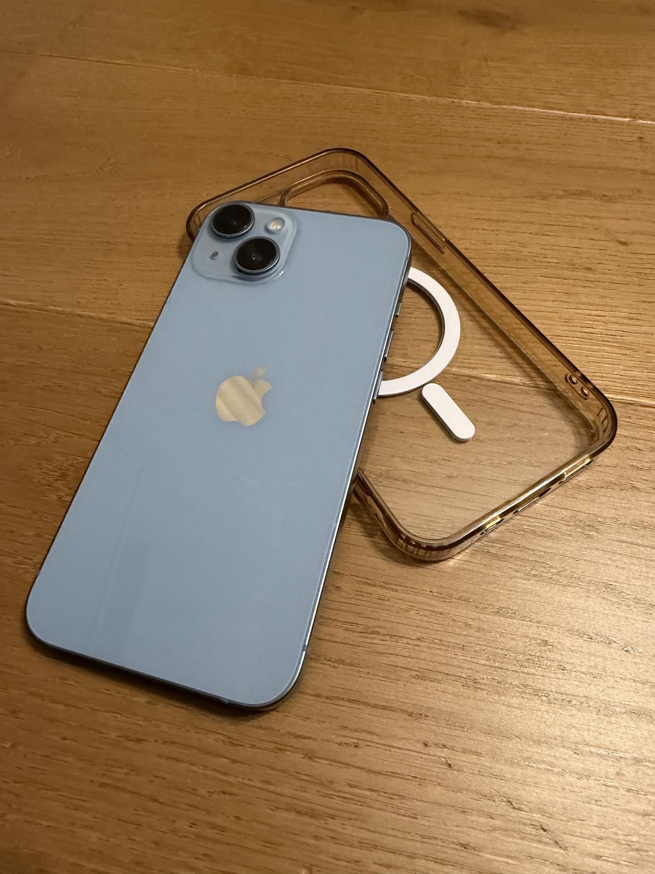 697d77271879b1e214674ee6ab402623f62586aa large