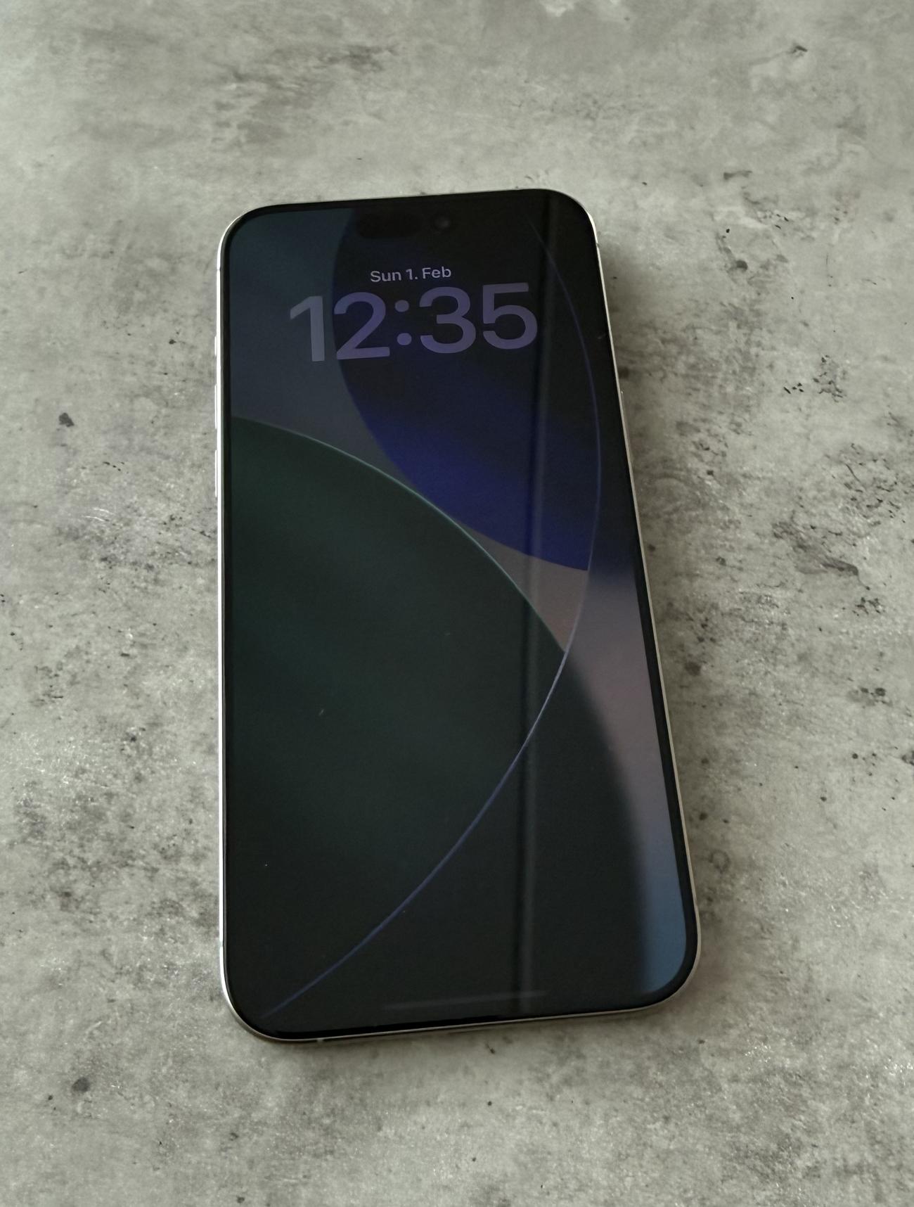 723e7aee10d12b84e050125d37623506331f18d0 large