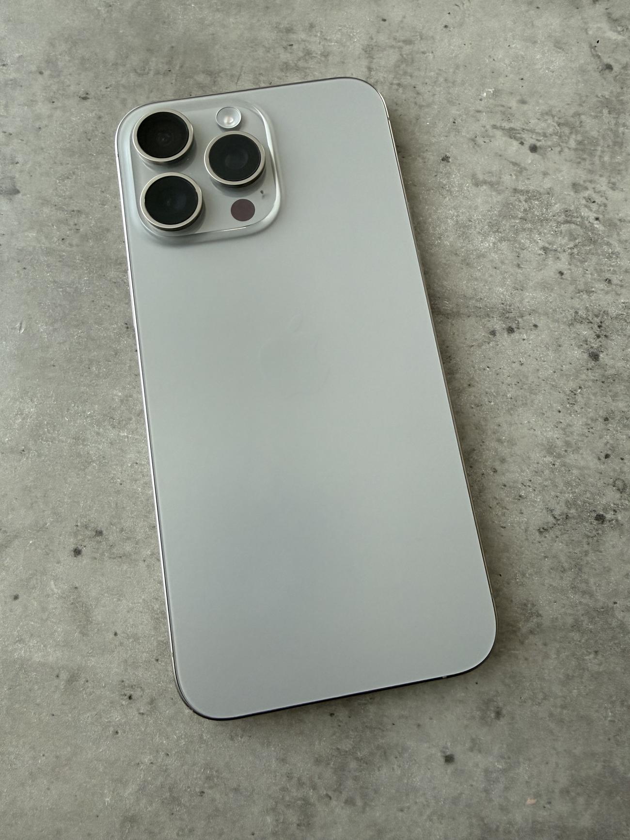 B5d3c75dc3f5d7af40aba13f0dc31120fbc1cd38 large