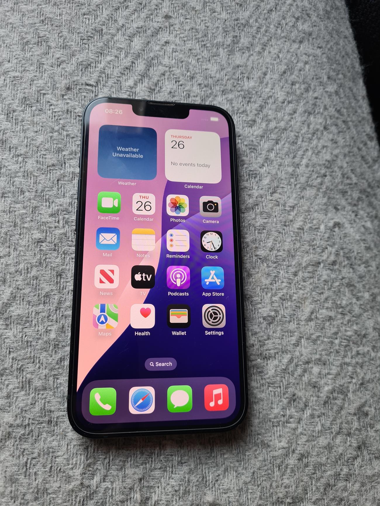 D82209a5b9d6e343fad6d896ec367c2e4b0c8560 large