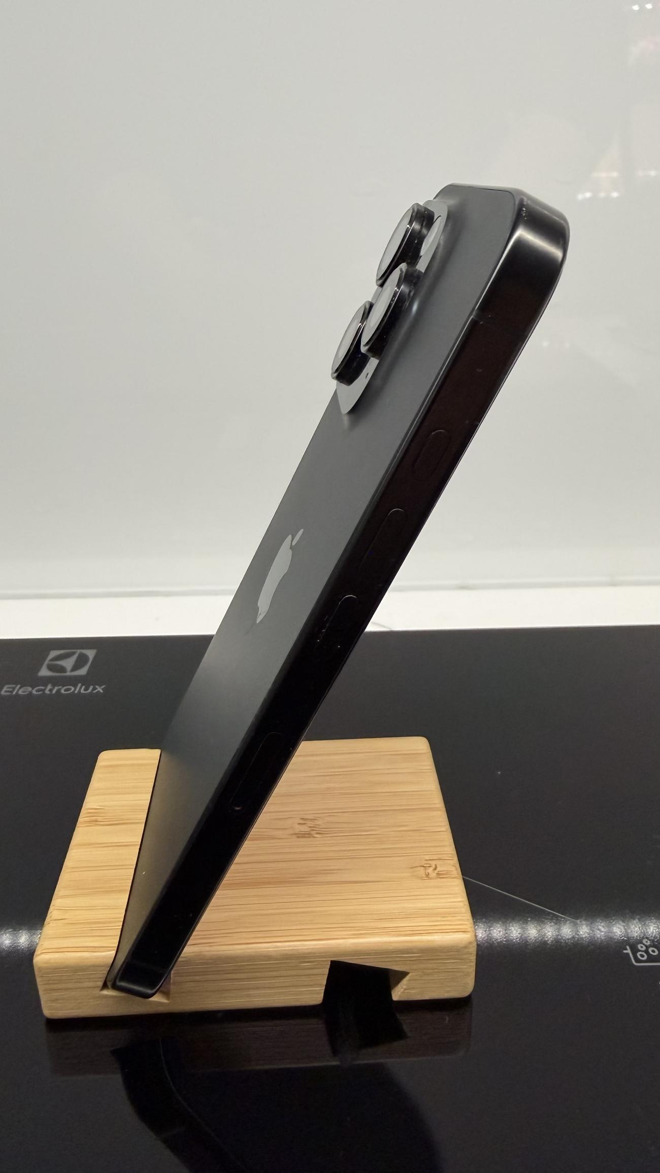 Db15f5e944b19c4764818cf6ab39be3964a55810 large