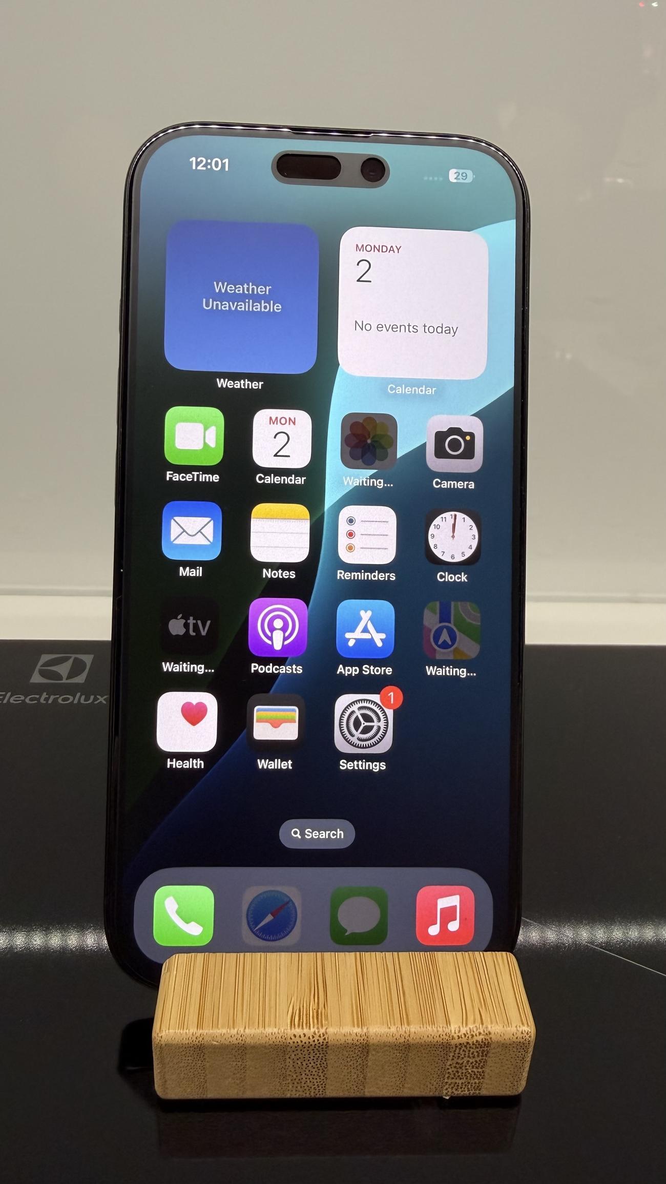 0ca3013c5110222c7478ab0ae970b875341f71ab large