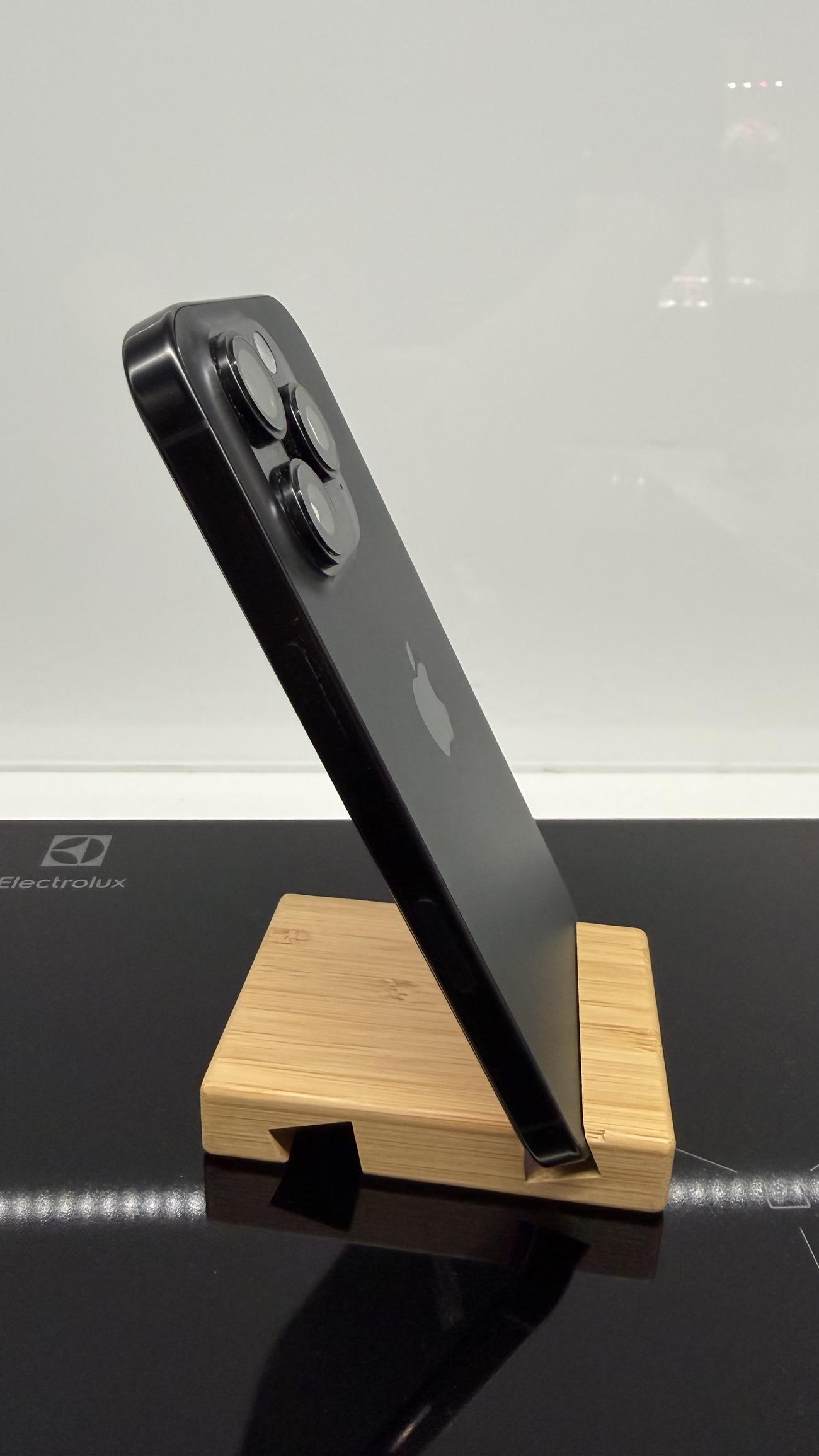 74ef3dcc7f2dd589d35f749415f78995bd18cd66 large