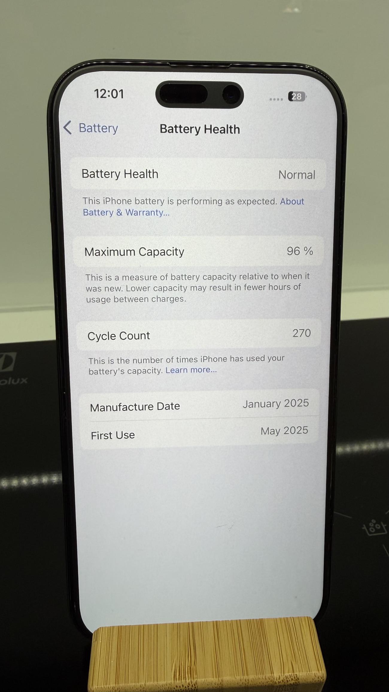 B4c7cecce5538d820858ad09e19113304c214c37 large