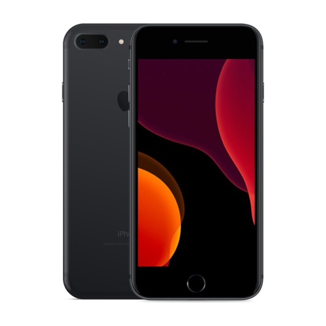 3d63a38001e865f952544202372d9a6c8a2753f2 original