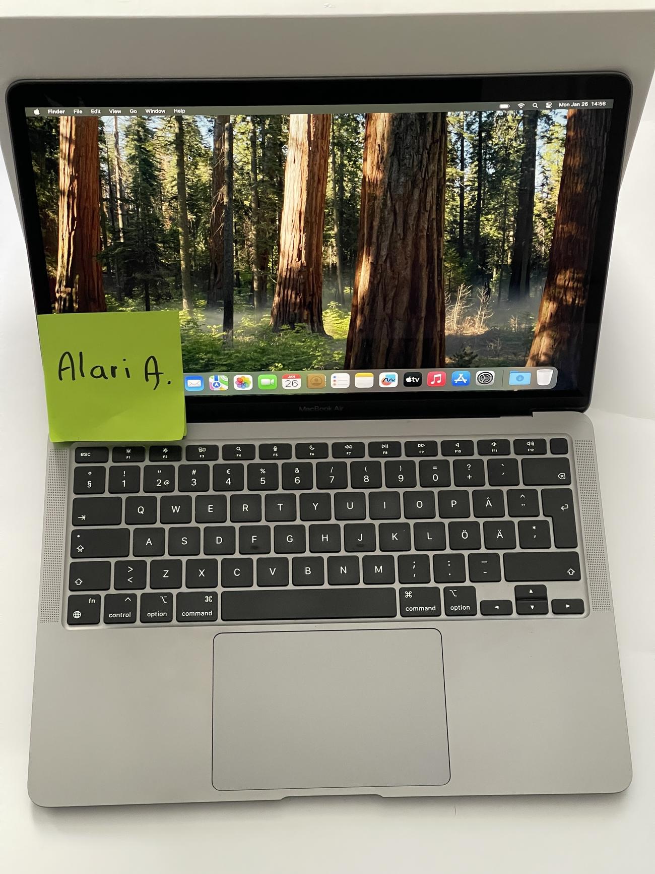 B32ac6a96a14fd11b0d33ae7bc301d7d84da81f2 large