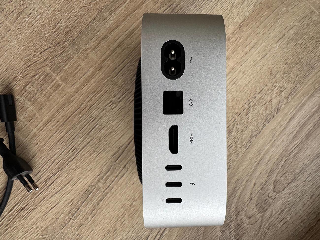 648f9aa3bc19f82937d2ad0f8b9a23c6ae75682d large