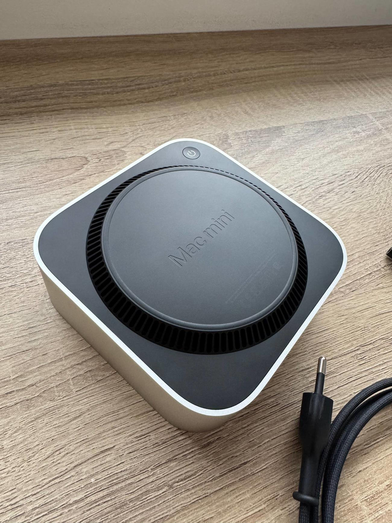 1568bb78a0c6d4aeed7b1c744e95c48a26e9aa4e large