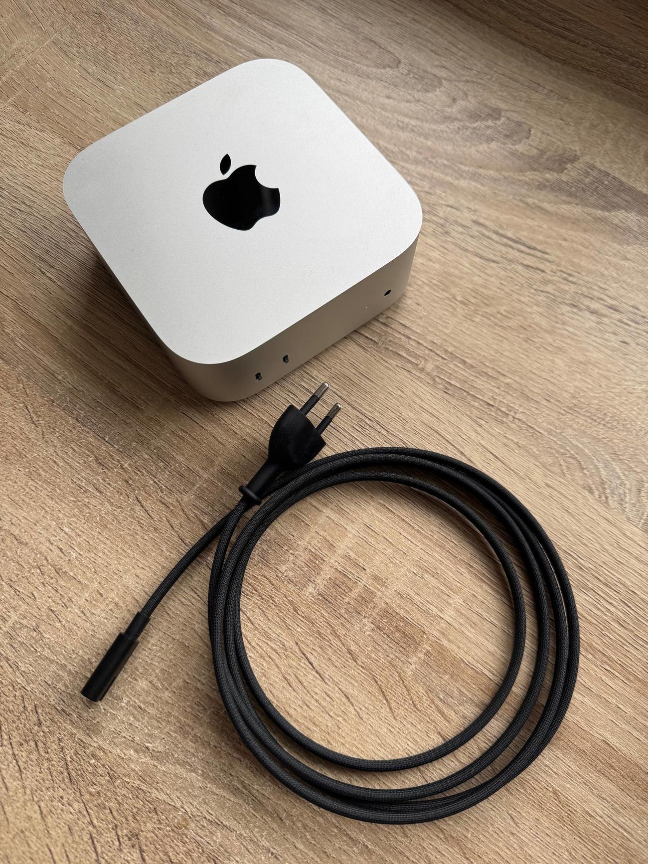 9879991873ce3d827e12d32330ac617fd62a33b9 large