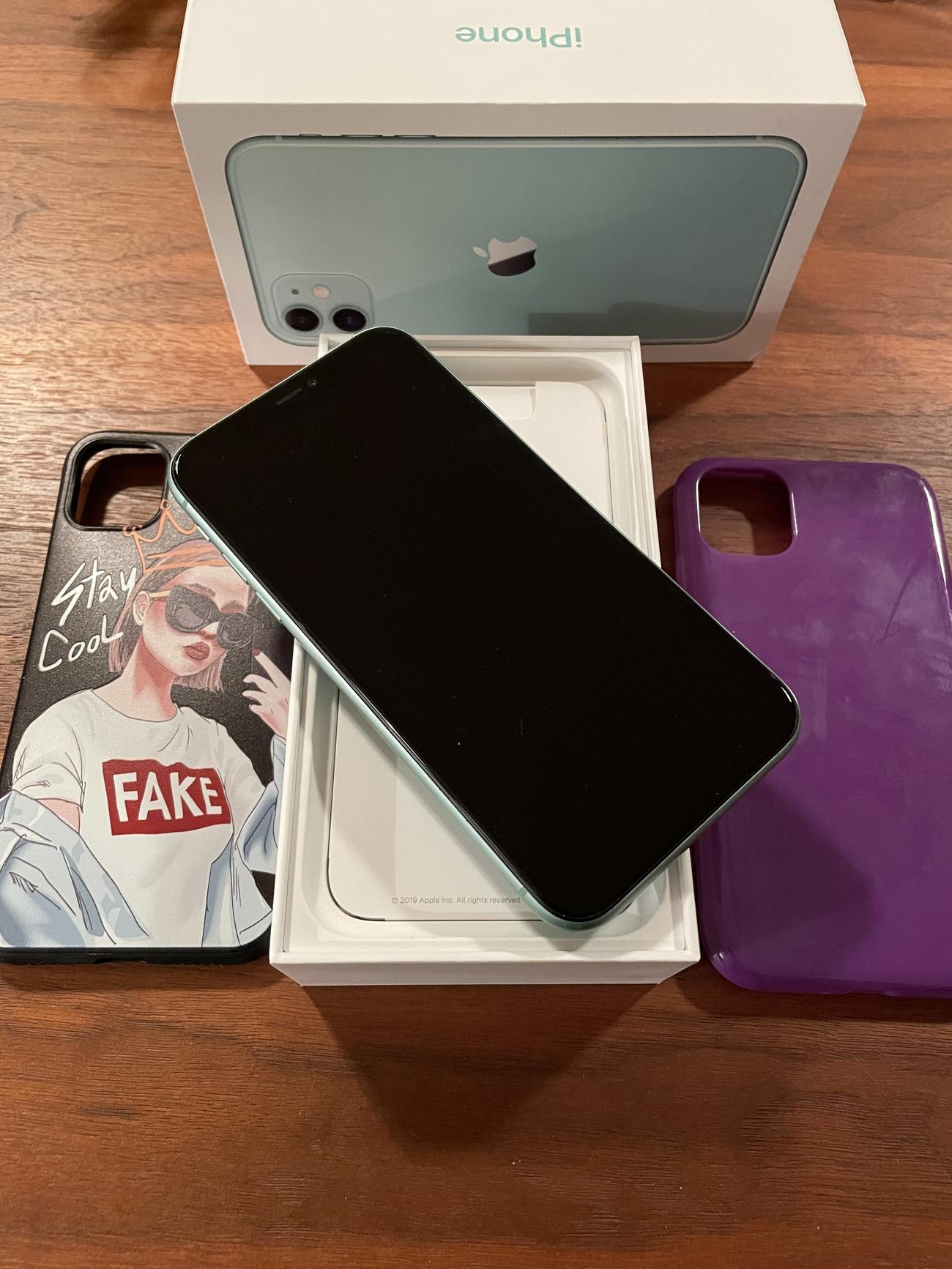 18d499e9f87cf58c1989267cafd6385f55627ba9 large