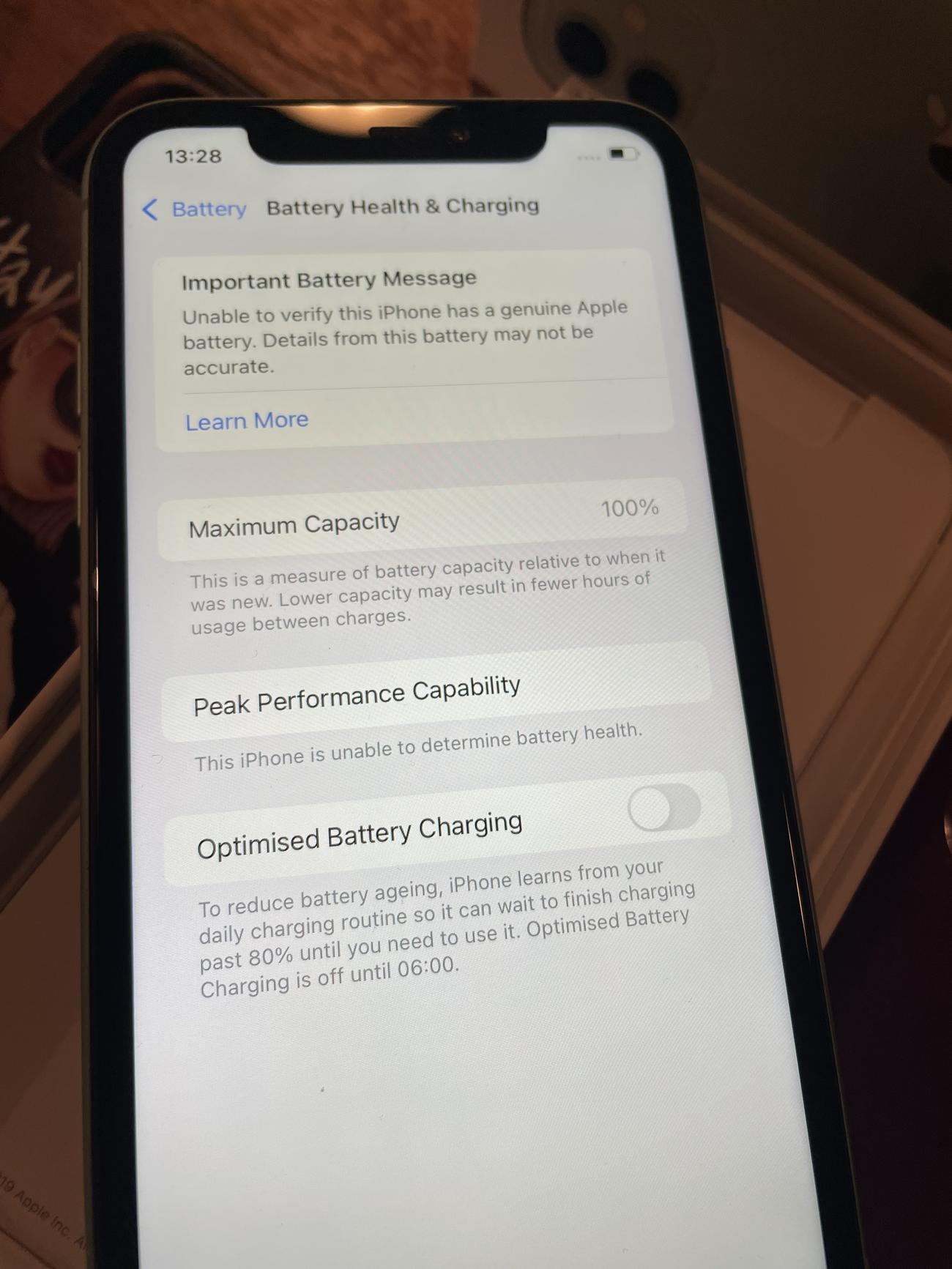 719ac03e4ccd9b20fc8e353e75a41be401c0ff44 large