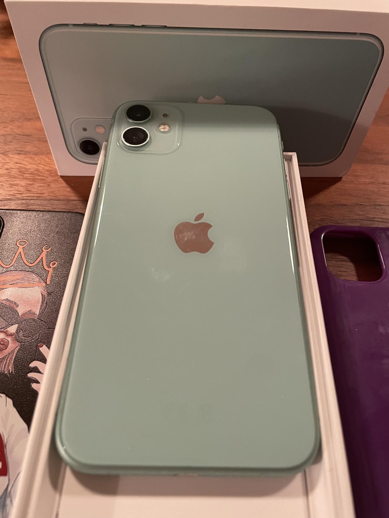 8539fde1e1391a8616a96c51b56eeae843f57bd7 large