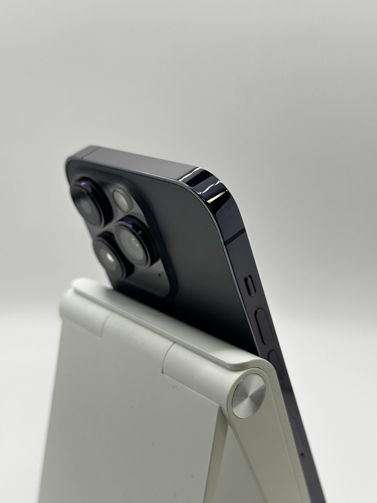 B53d9a8ce56b31f4c8728978176174eca3f80cf6 large