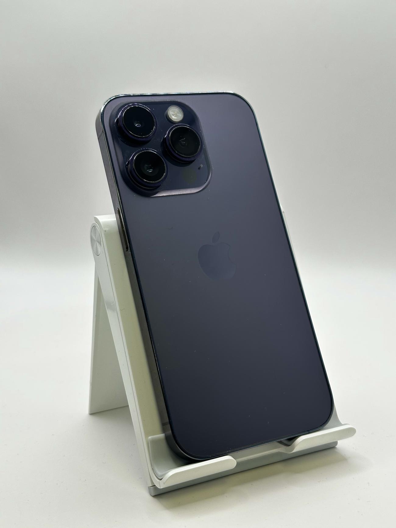 74ca1abe470ae11514fbc0283307dd6f0a97b186 large