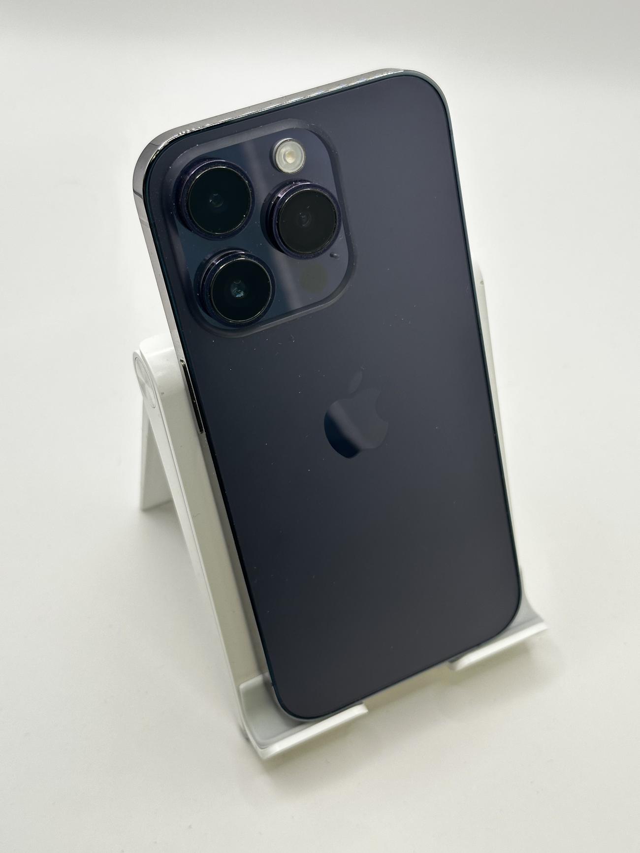 9eebd6ffdbe4e0c89f18c87c546c81413f9a2a60 large