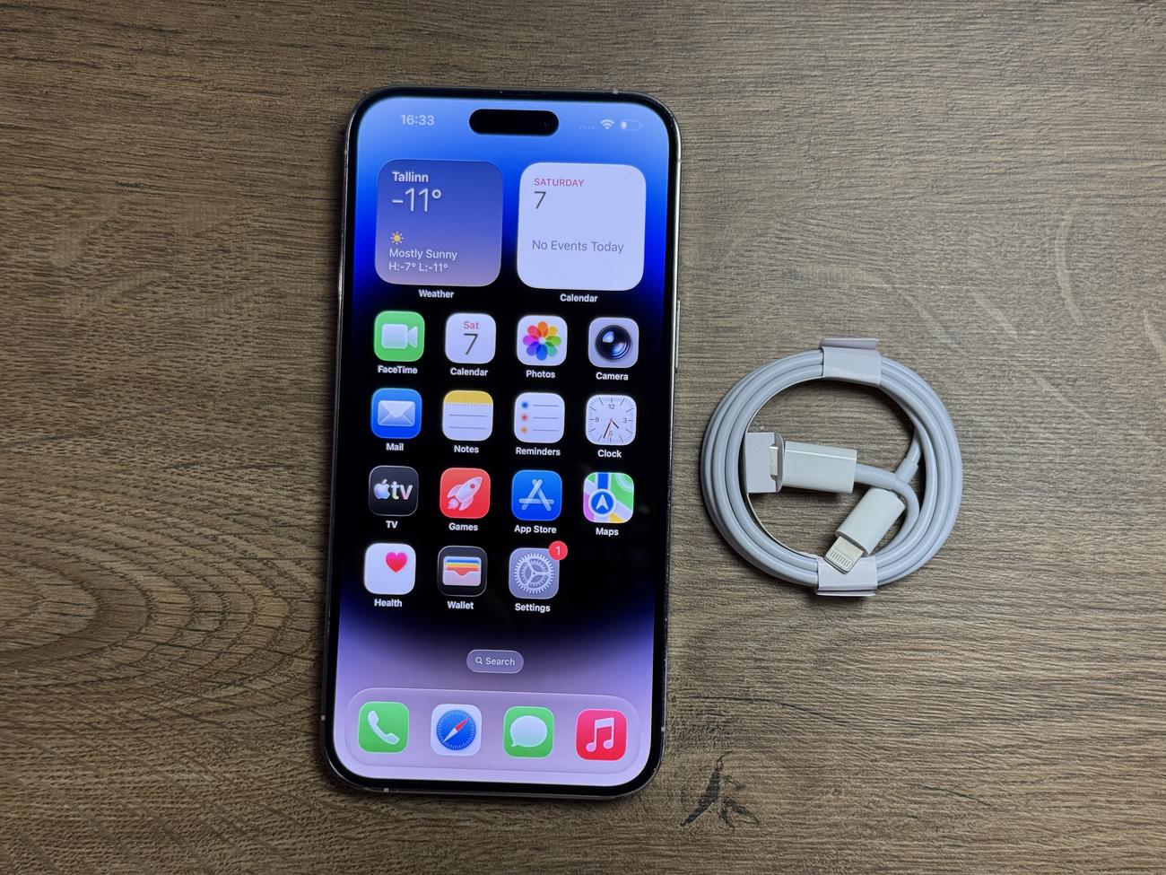 37ed70258a1b448706f4825f042da67899cfa699 large