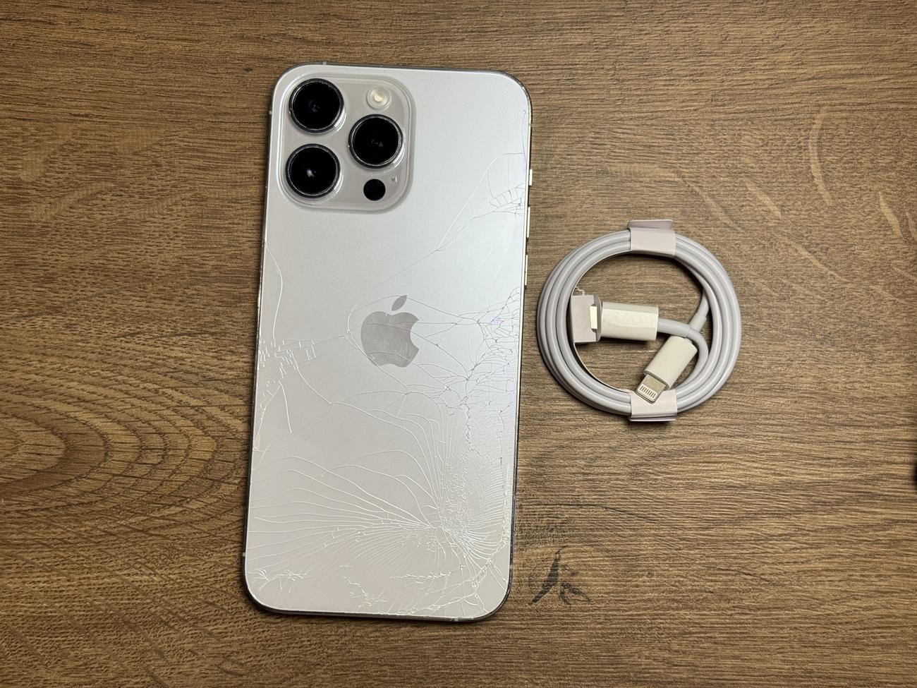 654005647b57d5a1bc51f9262460ca09ea55ad46 large