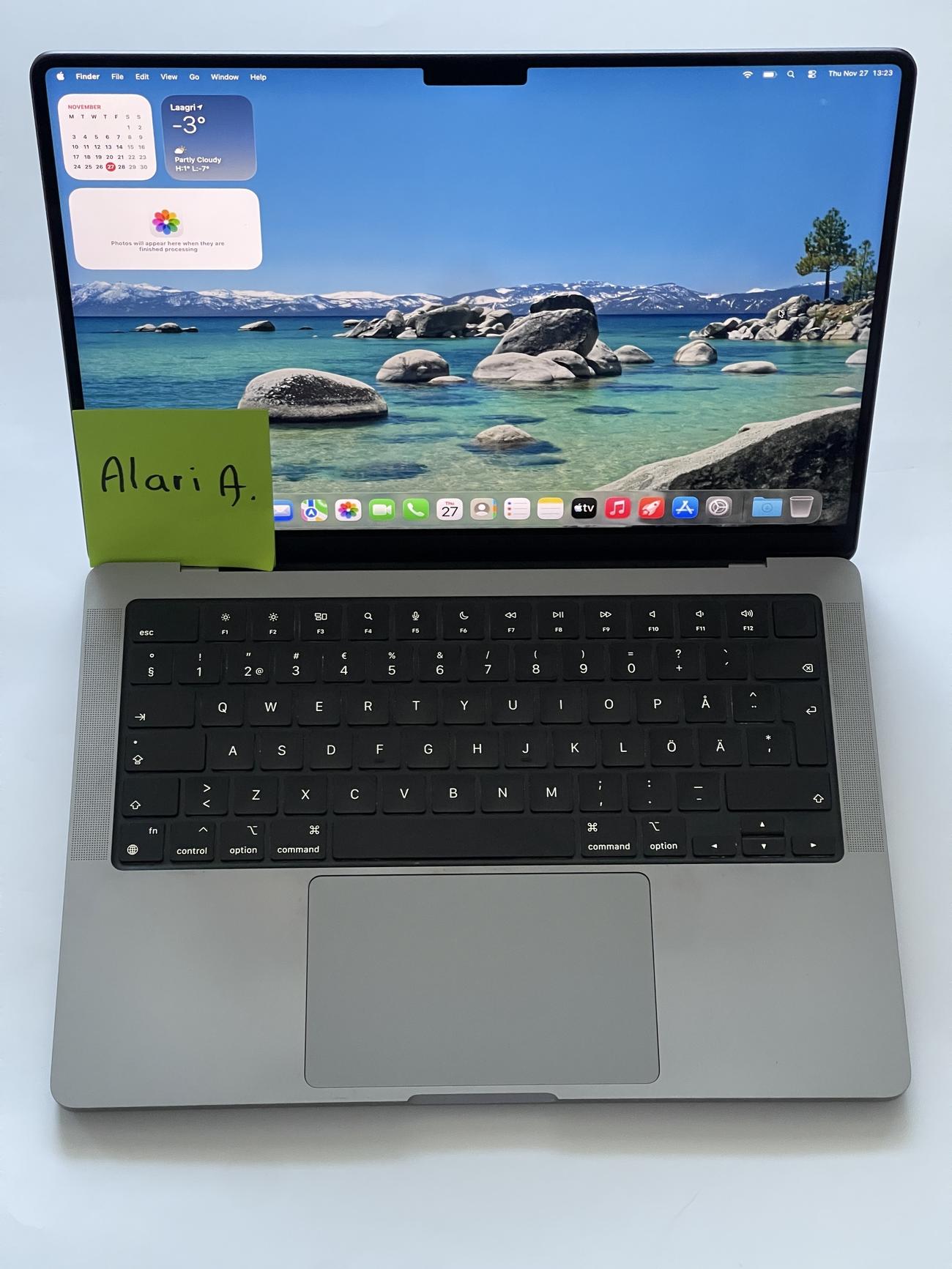 648eb9ecb0368f45122651fa642df8f1c494b1e6 large