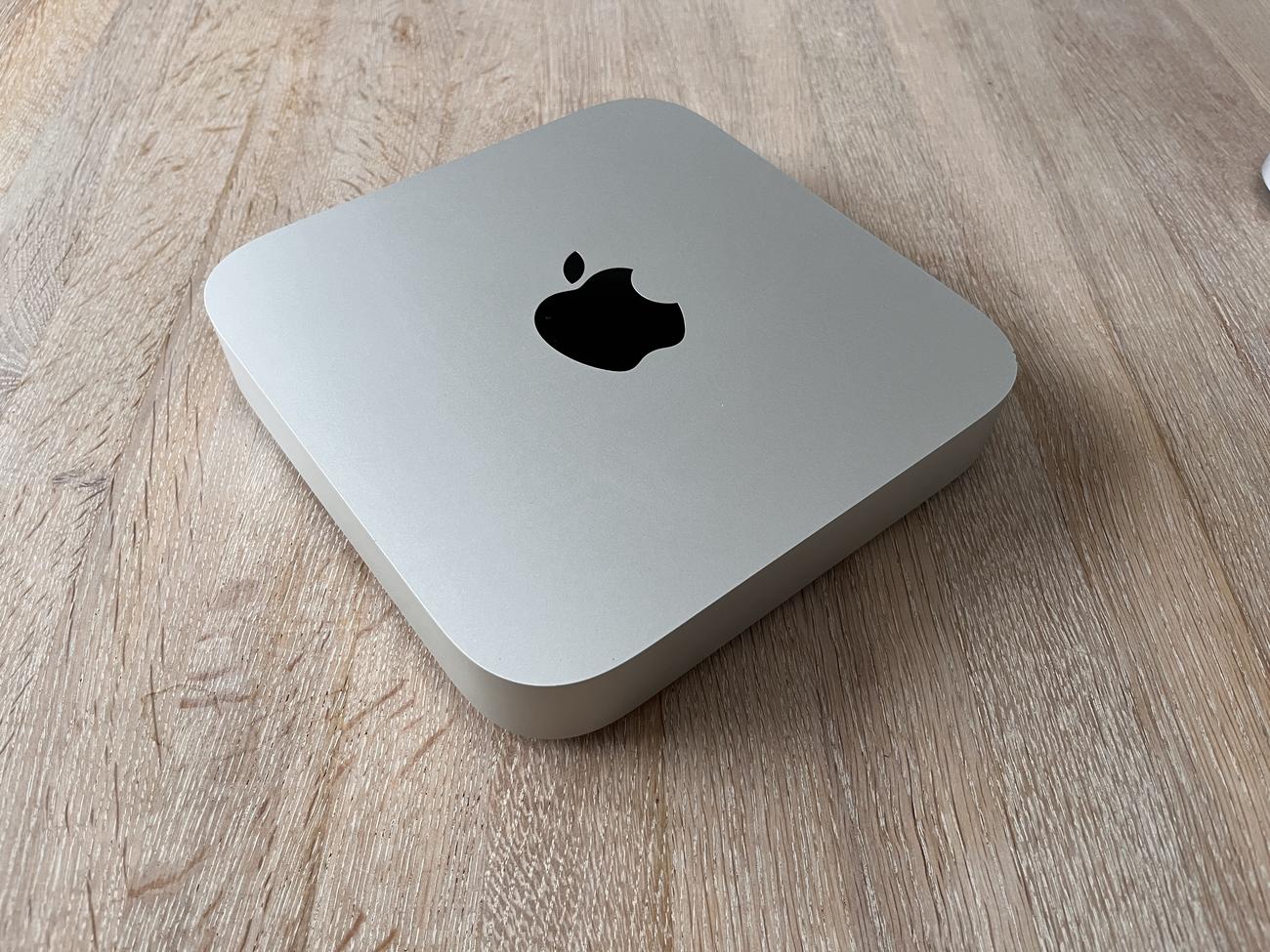 396c336eaf0cb212fab87a542aee9c54a792d96e large