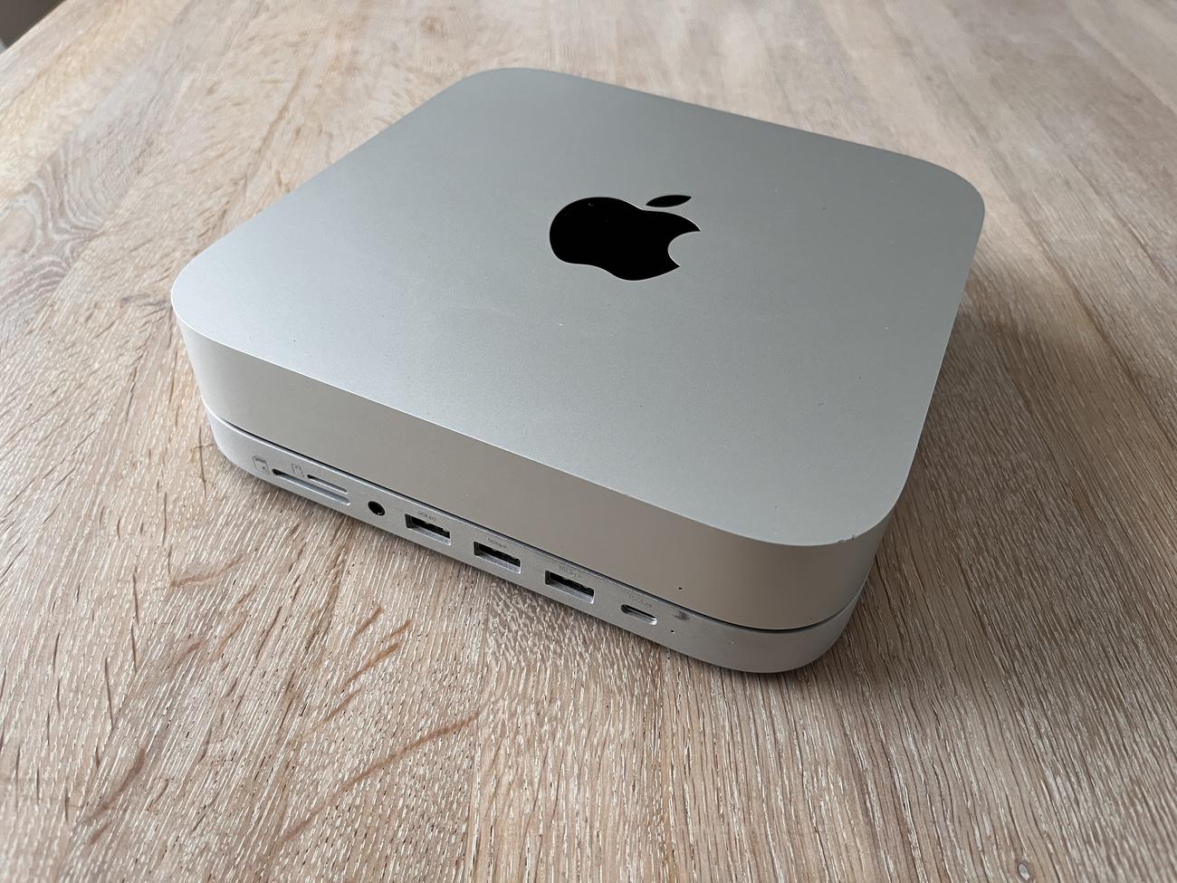 Fdda4efb4fb466785569a6bb9b3948d03c84cf13 large