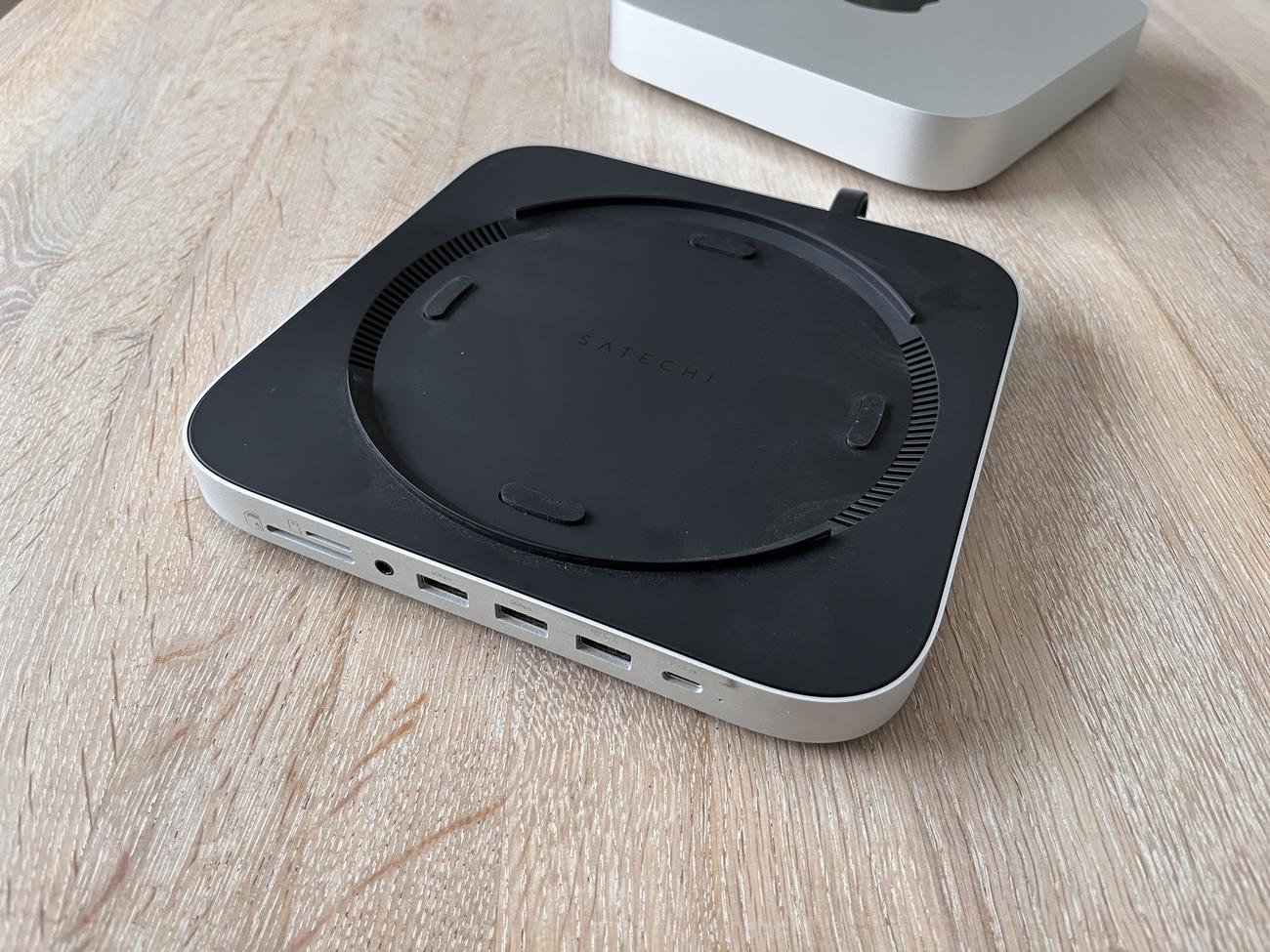 Bf6510ee1b2cec680837508517a7e0daee966254 large