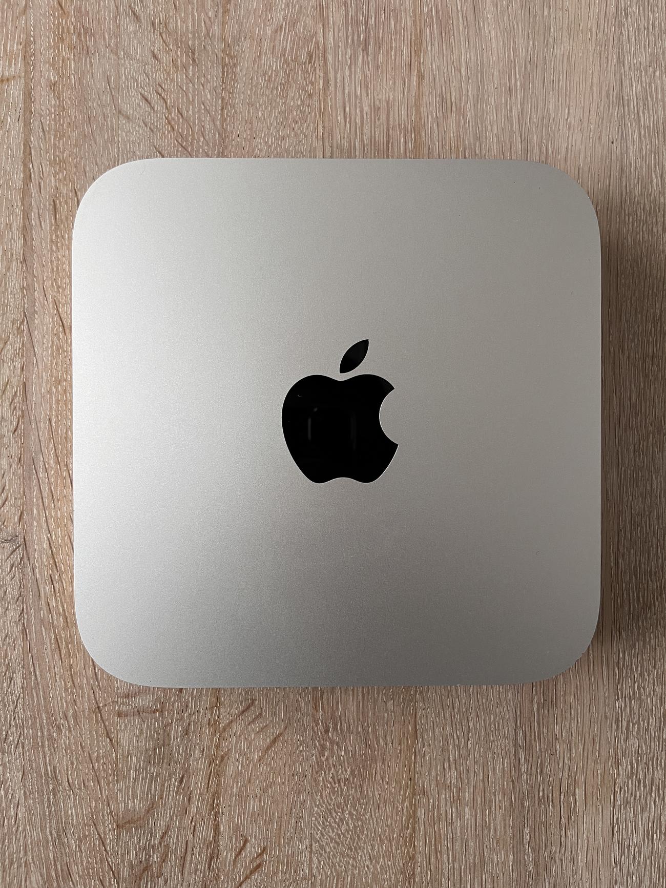 0f94625c4f49a20625115fe4bc7c447de33d88a7 large