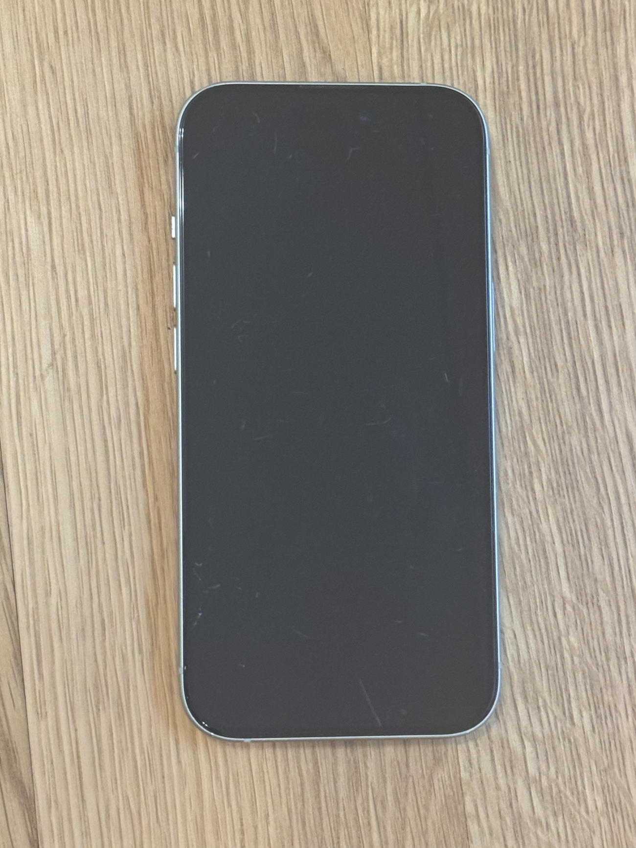 5d3fa2544af44cdcc2bf9ae0341f11dbfc8cf7c2 large