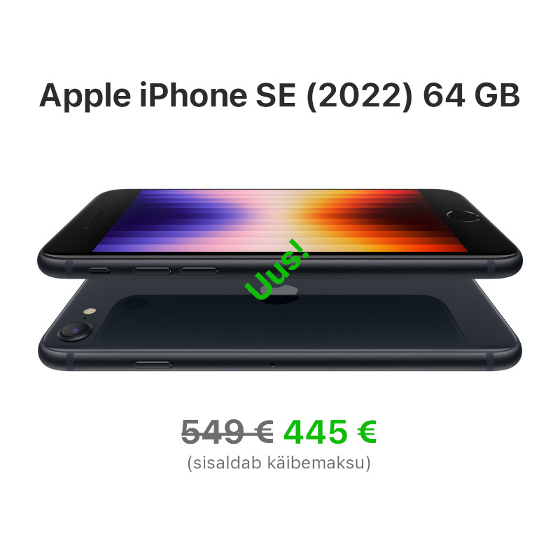 867866d56f98ff40f138a6ae3084122154ceecbf original