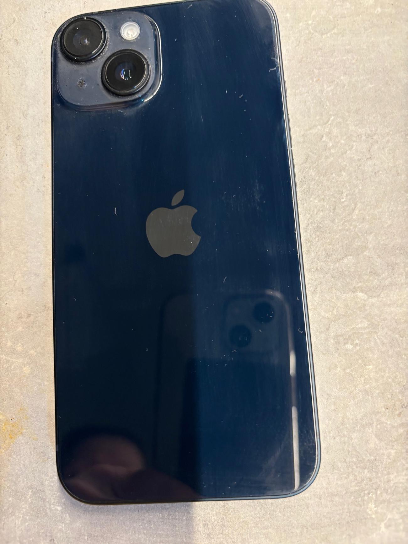 958f5c34775b70861804bca4abd0181c6bf641ff large