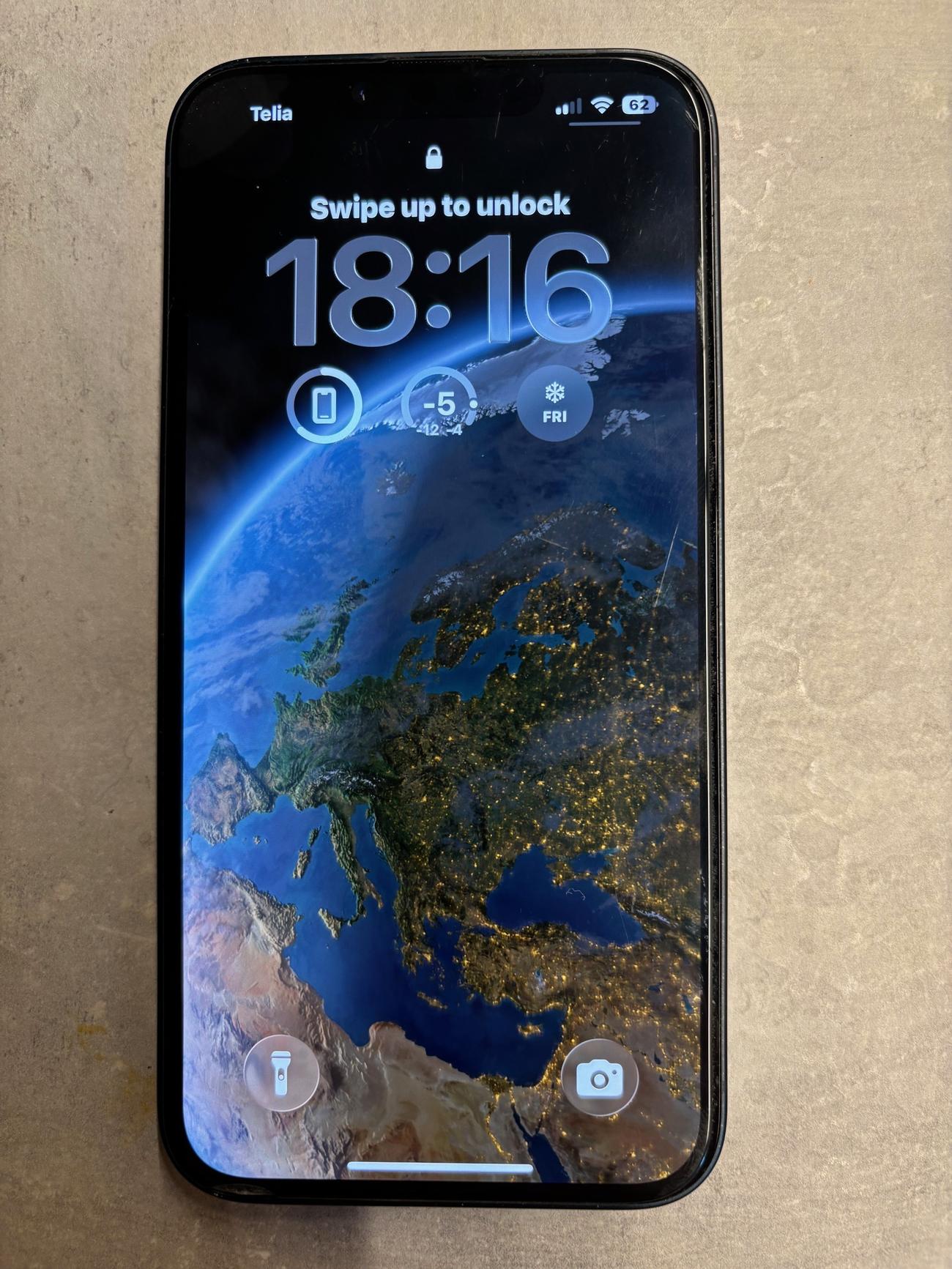 A70b2e108ee9660203d2a497313bd832f83a5b56 large