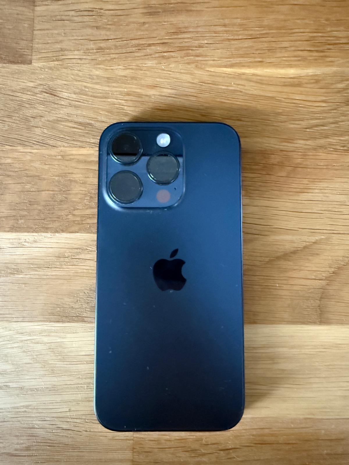 1f8d70eacc48346db07fe7c5647b35679633c7ba original