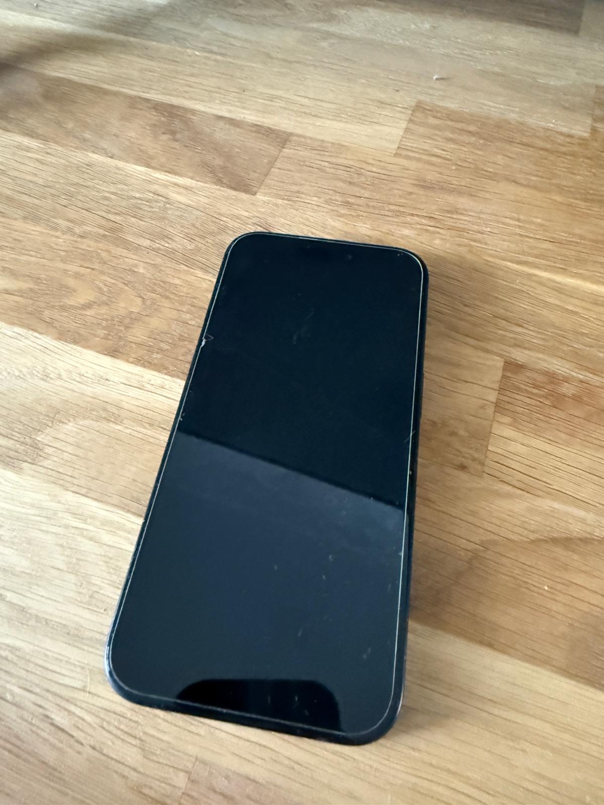 B786a29e85c45addb29eb954714838271b28e082 original