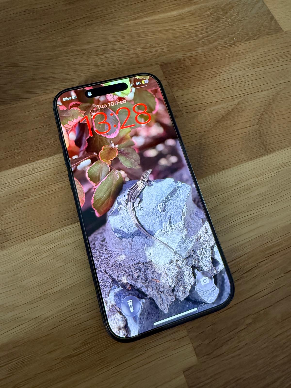 Fb3841ca42c300761e15716e031619b915908a28 original