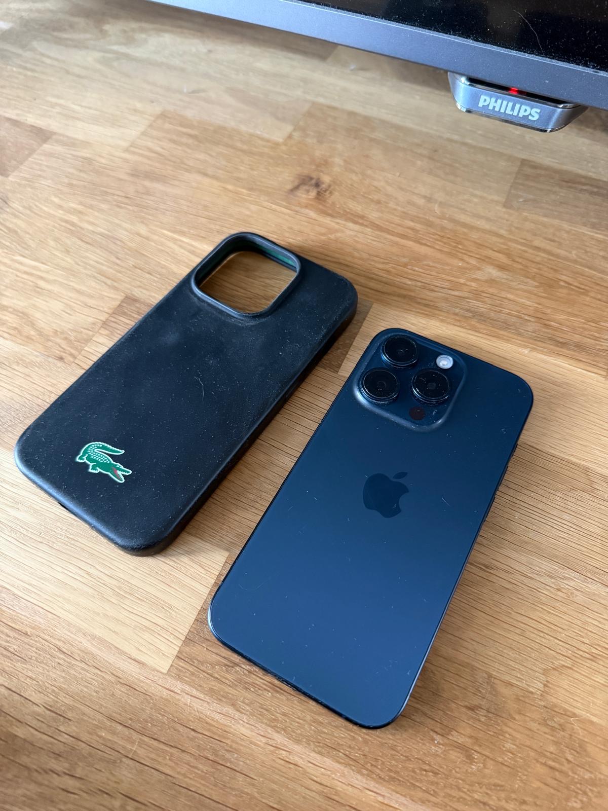 2803a500d32b90149b123374628d4793abdb2e73 original