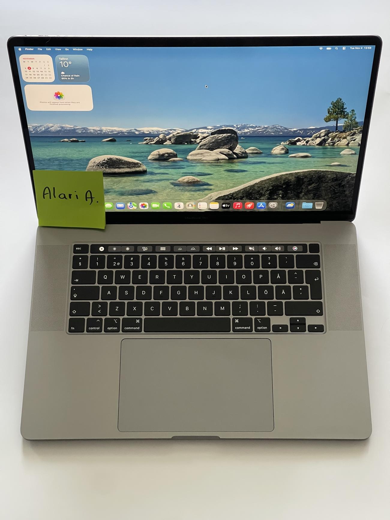 144b0b9d610ddf6578cfc57f8e28a22389f69e05 large