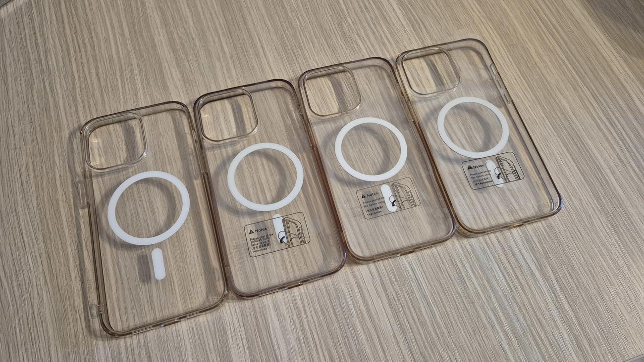 98b952e2e266b7a2e5ebe2a06d637761f356c614 large