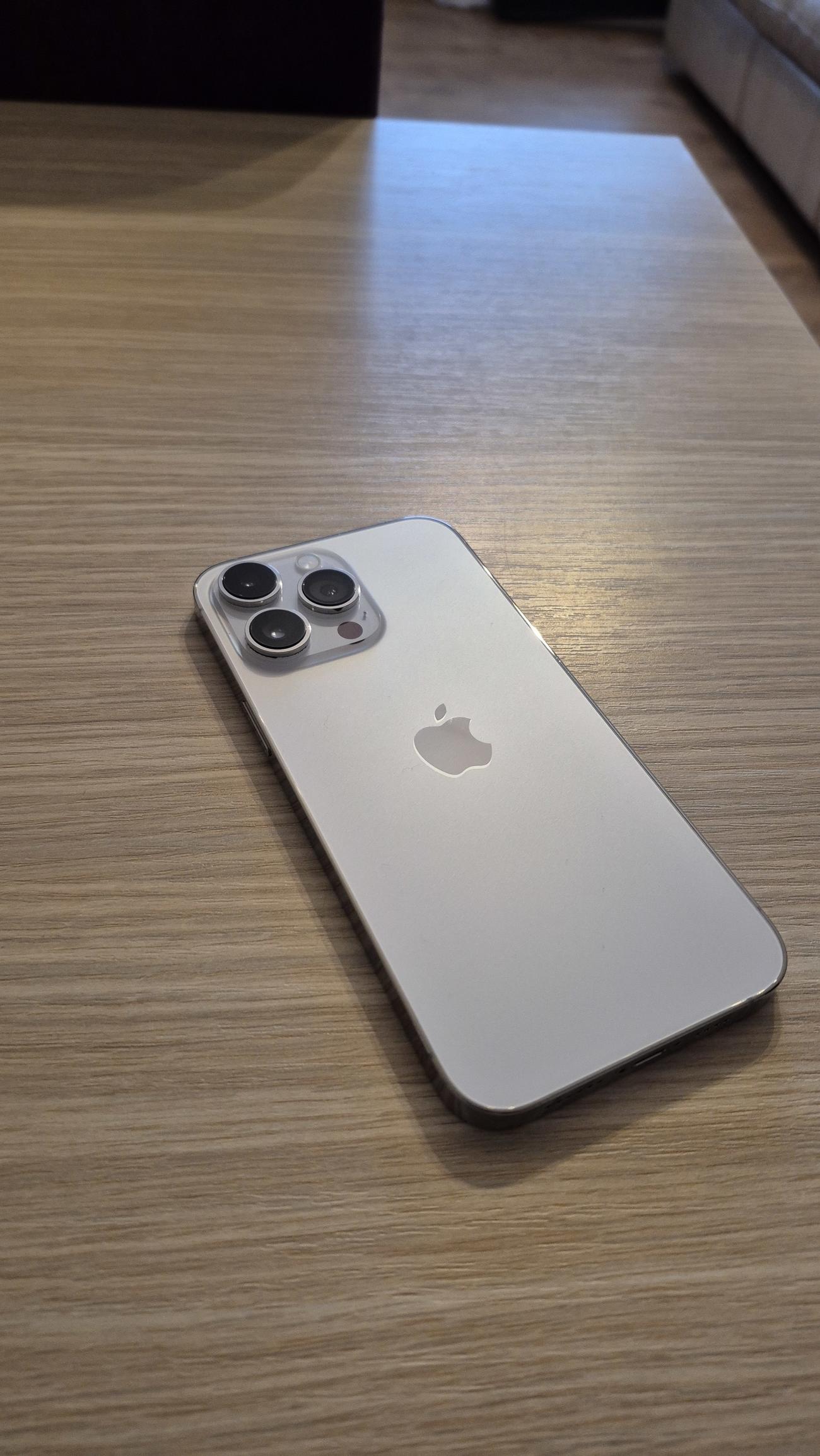 Ed3255a73a375dcbbe674b7a29f62dc4d711dccc large