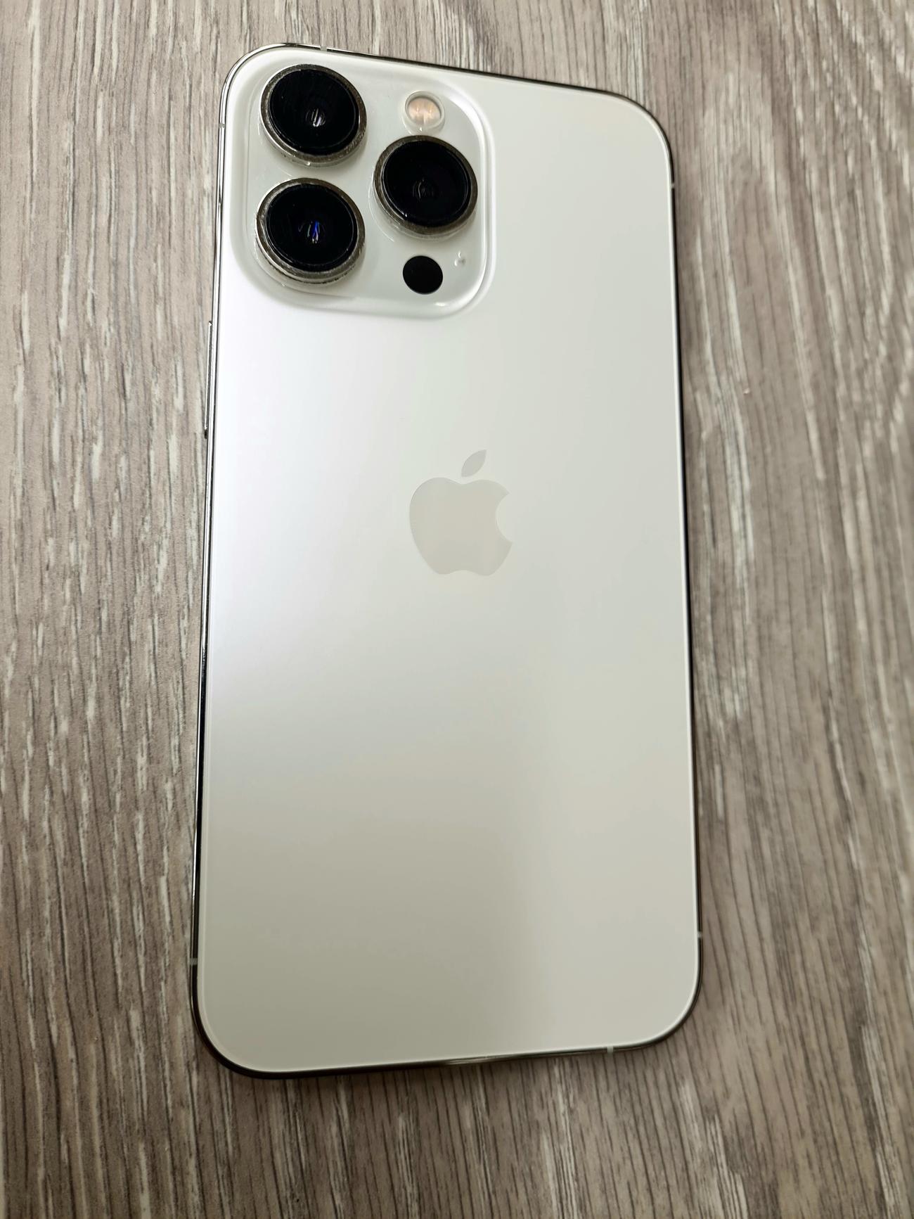 Fec5f4fb232c857c6d64a1927b14a90c0b556dbf large