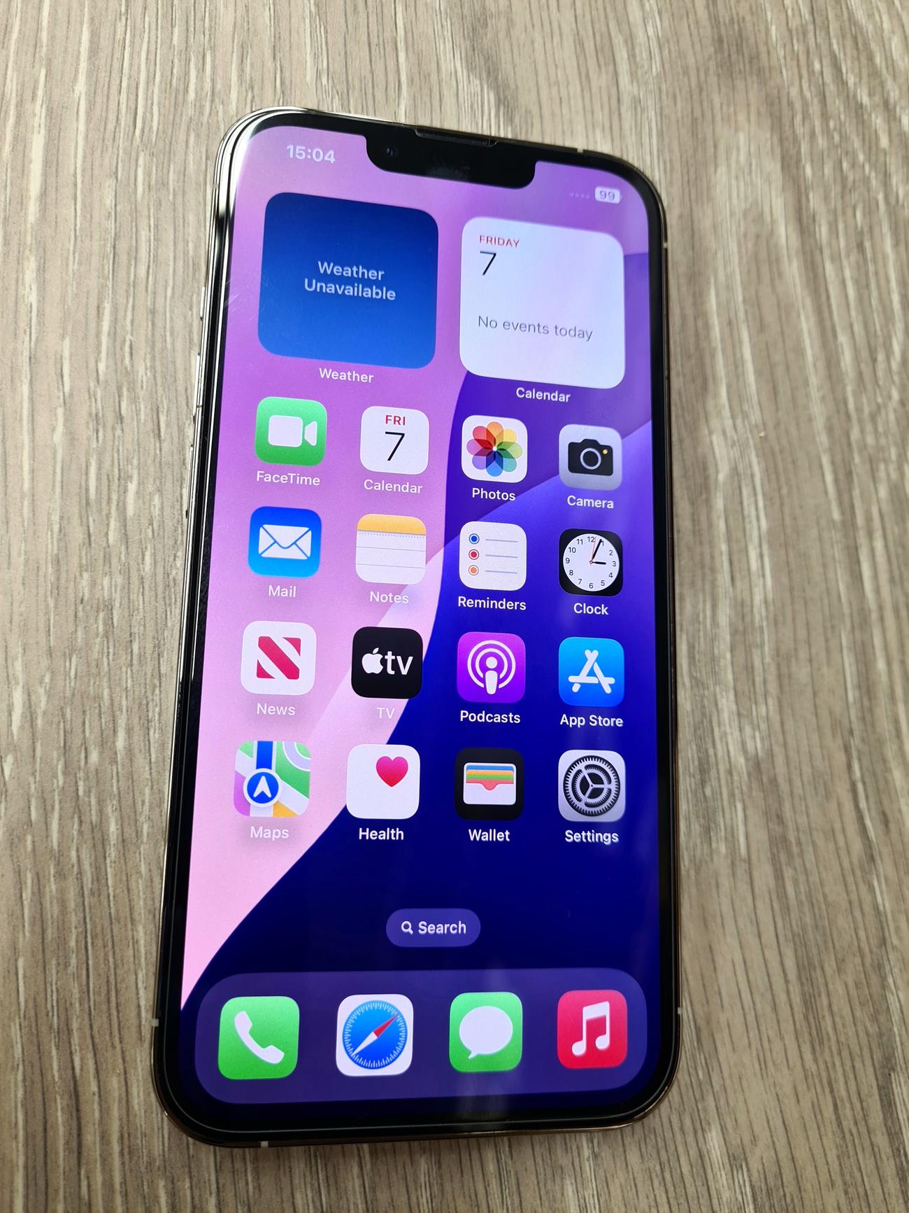 A6021f8d4e7922054ed9a340dd57cc796c6d1cf3 large