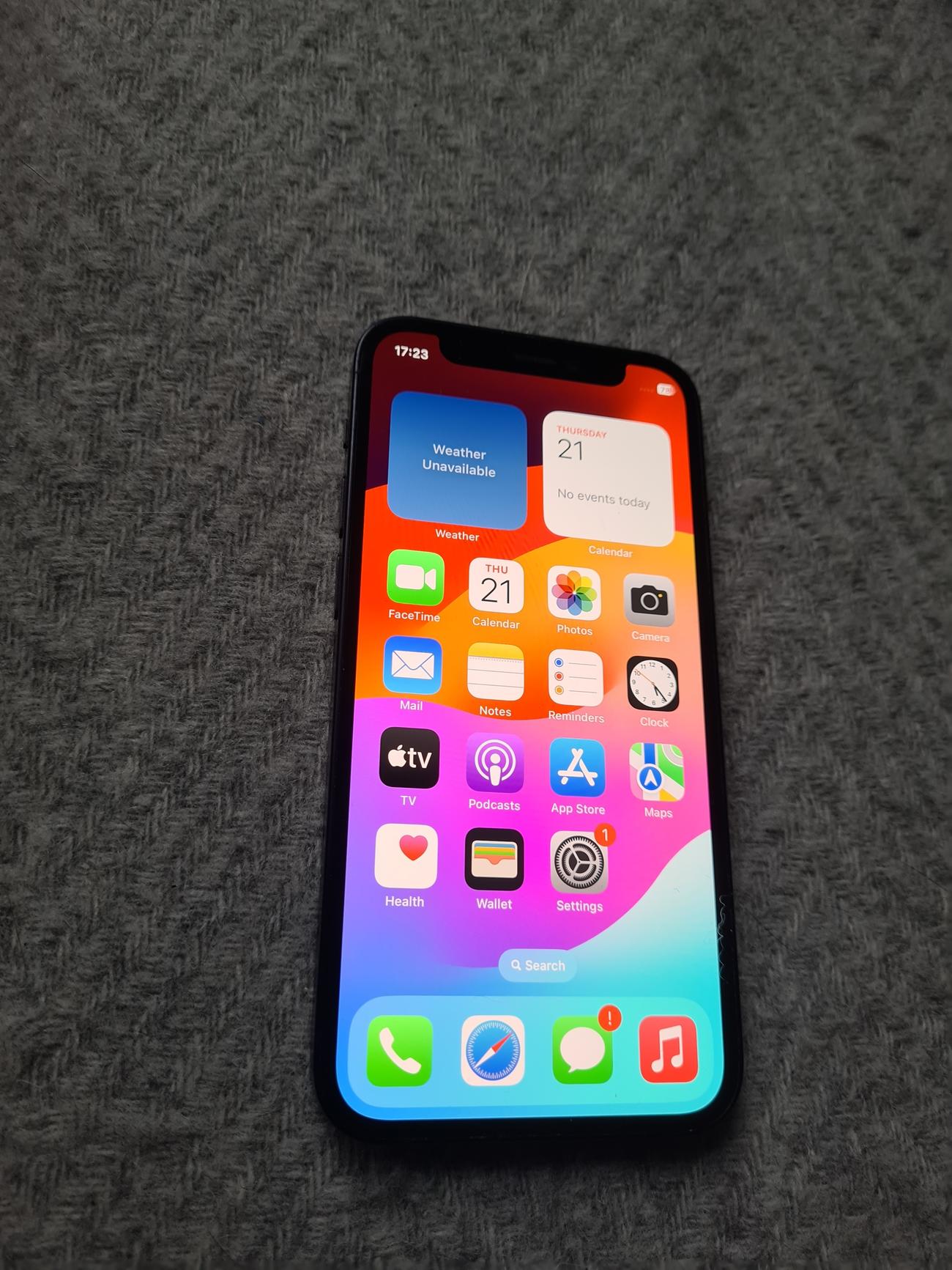 1e3655d2ddfb7efec7145177008f2fa747beea95 large