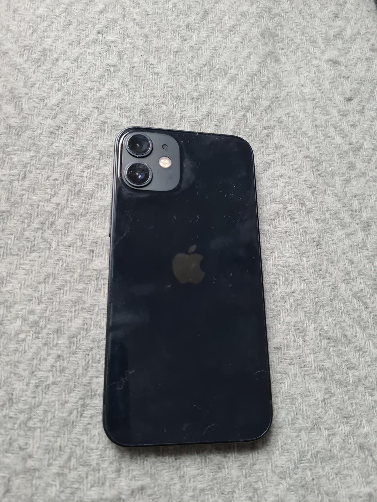 3d9f2bb6bc3d15c49d0d3369bdb9900b1a220e33 large