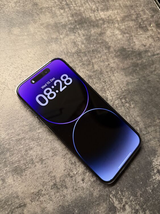 0e58f03c0f7c922be0237268548d4206b67e66d5 original