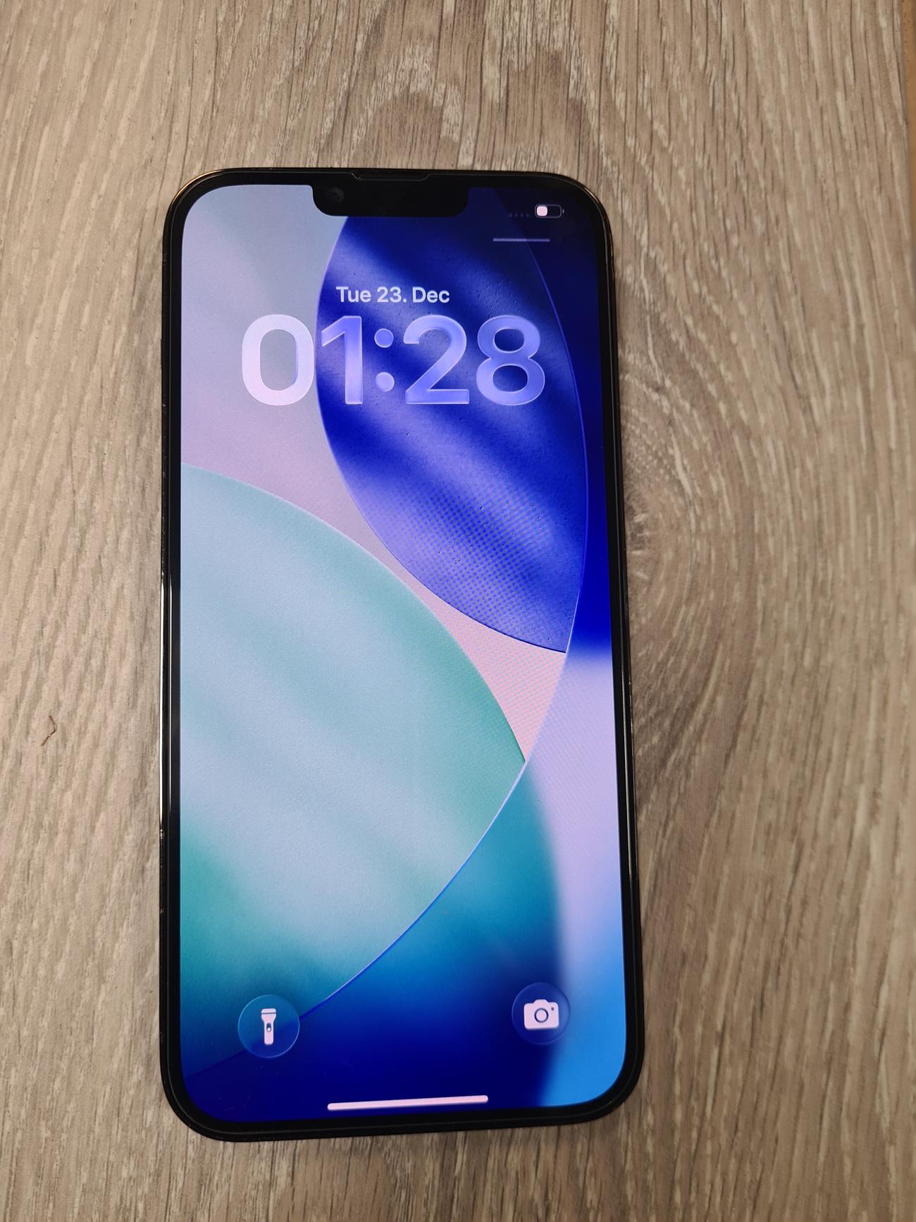 066f34d2a96bdd6c1a670c5f9497890f6f042043 large