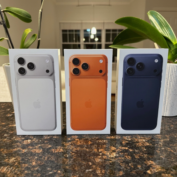 E4bdd7a0bc32bf0f99d6d5cd015482ab45a03ea5 original