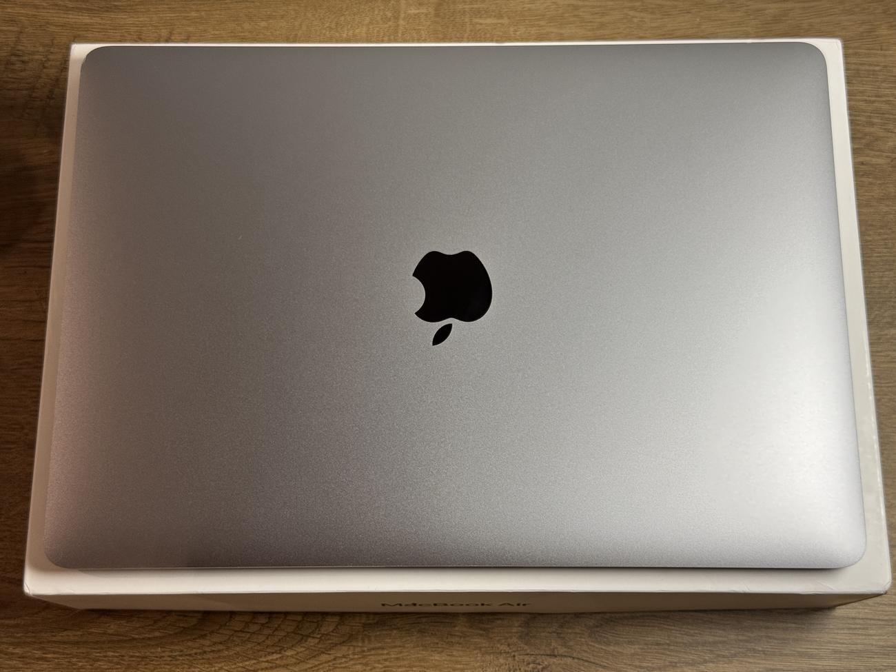 A0c7cd143716dfa51d243febf253d60c55b39ce7 large