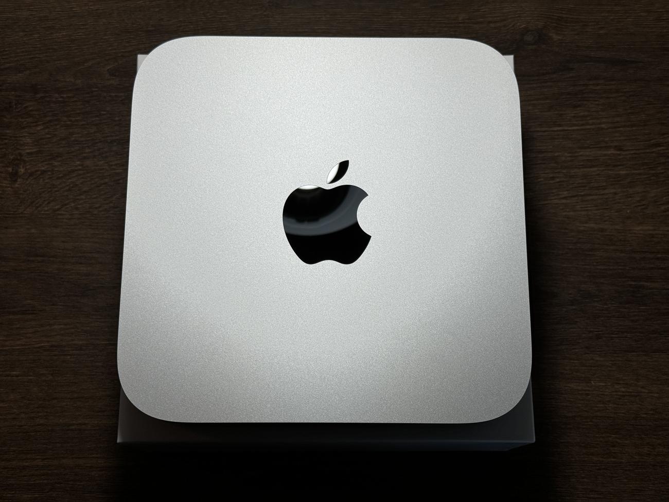 9d09984295a3baa3d9947c600064ab6e56c03a93 large