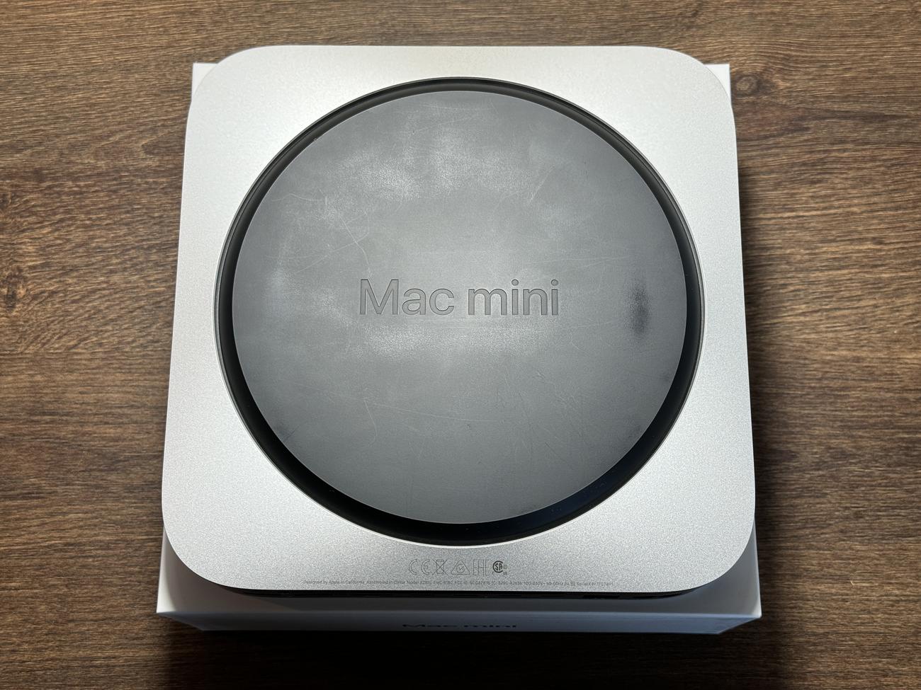 121e13c86a7bc991ebbdc51e9312e28f48796f13 large