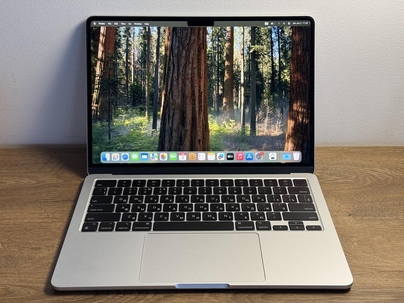 4f234bb15124aaeef8a16aaec1013ec5c80baef2 large